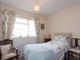 Thumbnail Semi-detached bungalow for sale in Ullswater Road, West Heath, Congleton