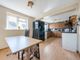 Thumbnail Semi-detached house for sale in Alvescot, Bampton, Oxfordshire