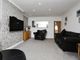 Thumbnail Semi-detached house for sale in Sandbanks Drive, Hartlepool