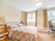 Thumbnail Property for sale in Hawthorn Way, Lindford, Bordon