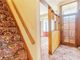 Thumbnail Terraced house for sale in Shakespeare Street, Padiham, Burnley, Lancashire