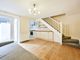 Thumbnail Flat for sale in Oxberry Avenue, Fulham, London