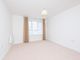 Thumbnail Flat to rent in Wallis Square, Farnborough