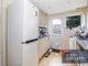 Thumbnail Semi-detached house for sale in Winford Drive, Broxbourne