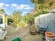 Thumbnail Bungalow for sale in Collingwood Road, Lexden, Colchester, Essex