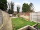 Thumbnail Terraced house for sale in Chalkwell Road, Sittingbourne