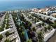 Thumbnail Studio for sale in Modern And Luxury Studio Apartments With Communal Pool, Bahceli, Cyprus
