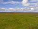 Thumbnail Land for sale in Ocean Views 3, Shapinsay, Orkney KW172Dz