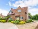 Thumbnail Detached house for sale in Woodland View, Saunderton