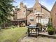 Thumbnail End terrace house for sale in Swanley Lane, Swanley, Kent