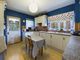 Thumbnail Detached house for sale in Old Park Road, Clevedon, North Somerset