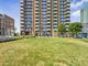 Thumbnail Flat for sale in Ivy Point, Hannaford Walk, Bow