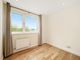 Thumbnail Flat to rent in Lords View, St. Johns Wood Road