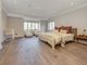 Thumbnail Detached house for sale in Abbey View, Radlett, Hertfordshire