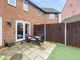 Thumbnail Semi-detached house for sale in Newman Road, Horley