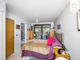 Thumbnail Terraced house for sale in The Lees, Bristol Gardens, Brighton