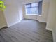 Thumbnail Semi-detached house to rent in Longfield Road, Bolton