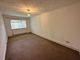 Thumbnail Flat to rent in Beaconsfield Court, Sketty, Swansea