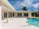 Thumbnail Property for sale in 461 Alamanda Dr, Hallandale Beach, Florida, 33009, United States Of America