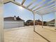 Thumbnail Villa for sale in Town Centre, Tavira (Santa Maria E Santiago), Tavira Algarve
