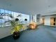 Thumbnail Flat for sale in Penthouse, 11/5, 98 Lancefield Quay