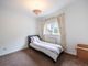 Thumbnail Detached house for sale in Inchgower Place, Carfin, Motherwell
