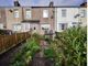 Thumbnail Terraced house for sale in Parfitt Terrace, Cwmbran