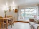 Thumbnail Semi-detached house for sale in Dereham Road, Scarning