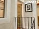 Thumbnail Villa for sale in Céreste, Alpes-De-Haute-Provence, Provence-Alpes-Côte D'azur