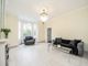 Thumbnail Property for sale in Sunnyside Road, London
