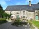 Thumbnail Detached house for sale in 22480 Sainte-Tréphine, Côtes-D'armor, Brittany, France