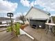 Thumbnail Bungalow for sale in Pleasant View, Bedlinog