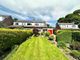 Thumbnail Semi-detached house for sale in The Spinney, Sandal, Wakefield, West Yorkshire