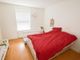 Thumbnail Flat to rent in Langney Road, Eastbourne