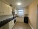 Thumbnail Terraced house for sale in Fowler Street, Wainfelin, Pontypool