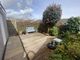 Thumbnail Detached house for sale in Carrickowel Crescent, Boscoppa, St. Austell