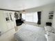 Thumbnail Terraced house to rent in Warren Field, Epping