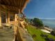 Thumbnail Villa for sale in Ko Samui, Ko Samui, Thailand