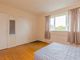 Thumbnail Flat for sale in Telford Road, Edinburgh