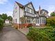 Thumbnail Detached house for sale in Shardeloes Road, Skegness