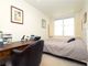 Thumbnail Flat for sale in Mansfield Street, London