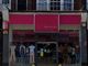 Thumbnail Retail premises to let in Golders Green Road, London
