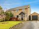 Thumbnail Semi-detached house for sale in West Street, South Petherton