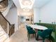 Thumbnail Terraced house for sale in Warwick House Street, St James's, London