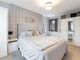 Thumbnail End terrace house for sale in Morton Avenue, Ayr, South Ayrshire