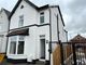 Thumbnail Semi-detached house to rent in Shellfield Road, Southport