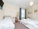 Thumbnail Terraced house for sale in Deganwy Avenue, Llandudno, Conwy