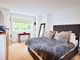 Thumbnail Detached house for sale in Ribston Close, Shenley, Radlett
