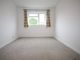 Thumbnail Property to rent in Borrowdale, Cambridge