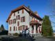 Thumbnail Villa for sale in Evian Les Bains, Evian / Lake Geneva, French Alps / Lakes